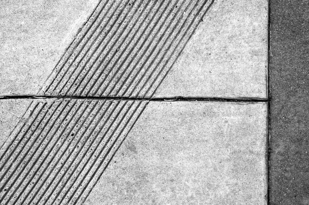 Exploring My Own Town Through Photography- Part&nbsp;3