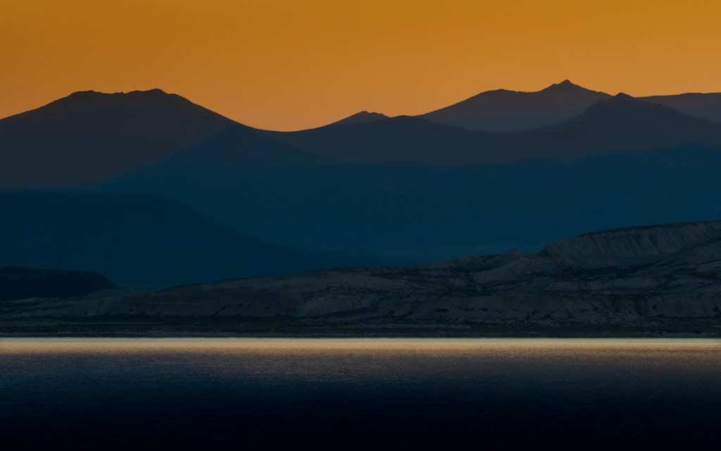 Landscape abstractions in&nbsp;color